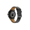 Picture of Montre connectée Volkano Career Series