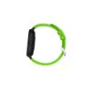 Picture of Montre Connectée Volkano Chroma Series | Appels Bluetooth, Écran 1.83", Bracelet Vert (VK-5088-GN)