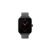 Image de Montre connectée Volkano Chroma Series avec bracelet gris