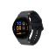 Image de Montre connectée Samsung Galaxy Watch FE 40mm Noire - SM-R861
