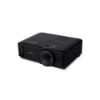 Picture of Vidéoprojecteur Acer X119H 4800Lu (800X600) SVGA/HDMI/PC Audio/RCA - Noir