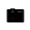 Picture of Vidéoprojecteur Acer X119H 4800Lu (800X600) SVGA/HDMI/PC Audio/RCA - Noir