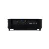 Picture of Vidéoprojecteur Acer X119H 4800Lu (800X600) SVGA/HDMI/PC Audio/RCA - Noir