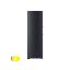 Image de Congélateur 1 porte | 324L | Total No Frost | Compresseur Linéaire Inverter - LG GFM61MCCSD - Carbone