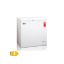 Image de Congélateur coffre 147L - DeRosso DRK-CF150E - Blanc