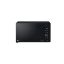Picture of Micro-ondes gril | NeoChef | 32L | Design moderne | Tactile | Cocotte Vapeur - LG MH7265DDS - Noir