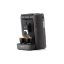 Picture of Cafetière dosette Senseo Maestro - Philips CSA260/51 - Gris