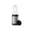 Image de Blender/mixeur 0,7L 800W - Philips Série 5000 - HR2764/00 - Noir
