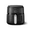 Image de Friteuse sans huile Airfryer 6.2L, 13-en-1, App de recette - Philips Série 2000 - NA231/00