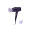 Picture of Sèche-cheveux 2100W - Philips 3000 Series - BHD340/10 - Bleu