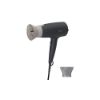 Image de Sèche-cheveux 2100W - Philips 3000 Series - BHD351/10 - Noir