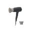 Picture of Sèche-cheveux 2100W - Philips 3000 Series - BHD351/10 - Noir