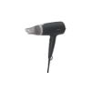 Image de Sèche-cheveux 2100W - Philips 3000 Series - BHD351/10 - Noir