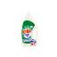 Image de Lessive liquide X-TRA au Savon de Marseille et Aloe Vera , 2,835L , 63 lavages