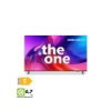 Picture of Smart TV Philips Ambilight The One 75" (189cm) LED UHD 4K HDR - 75PUS8808/12