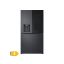 Picture of Réfrigérateur Multi-portes | InstaView™ I 638 L | Door Cooling™ I E - LG GMG960EVEE - Noir
