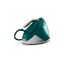 Image de Centrale vapeur 8Bar 1,8L 2100W - Philips PerfectCare série 7000 PSG7140/70 - vert