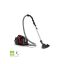 Image de Aspirateur sans sac 650W 2L - Philips PowerPro Expert FC9729/09 - Rouge