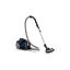 Picture of Aspirateur sans sac, 900W, antiallergie, bac 2L - Philips Traîneau PowerCyclone 8 FC9745/09