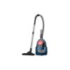 Image de Aspirateur sans sac 850W 1,3L - Philips Série 2000 XB2123/09