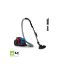 Picture of Aspirateur sans sac 900W 1,5L - Philips PowerPro Compact FC9330/09