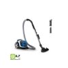 Picture of Aspirateur sans sac, 900W, antiallergie, bac 1,5L - Philips Traîneau PowerCyclone 5 Compact FC9332/09