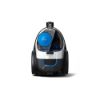 Picture of Aspirateur sans sac, 900W, antiallergie, bac 1,5L - Philips Traîneau PowerCyclone 5 Compact FC9332/09