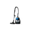 Picture of Aspirateur sans sac, 900W, antiallergie, bac 1,5L - Philips Traîneau PowerCyclone 5 Compact FC9332/09