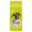 Croquettes chien Purina Dog Chow Adult Large Breed Dinde 14 Kg