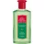 Eau de cologne Fraicheur Intense Mont Saint-Michel, 250mL