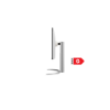 Ecran 32" UHD 4K (3840x2160) de 31,5'' avec USB de Type-C™
