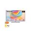 Picture of Smart TV LED 43" (109cm) avec TiVo Série W63 Modèle Argent - Panasonic TB-43W63AE6