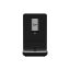 Image de Machine expresso automatique avec broyeur - BEKO - CEG3194B - 1,5L - 1350 W - Noir