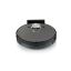 Image de Aspirateur Robot Hisense HRVCL144AB – Performance et Intelligence au Service de Votre Maison
