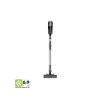 Picture of Aspirateur balai sans fil 2-en-1 400W avec accessoires - Hisense Hi Move IV HVC6464A