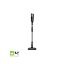 Image de Aspirateur balai sans fil 2-en-1 400W avec accessoires - Hisense HVC6464A