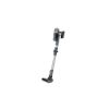 Picture of Aspirateur balai sans fil 2-en-1 400W avec accessoires - Hisense Hi Move IV HVC6464A