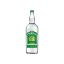 Picture of Rhum Charrette traditionnel bouteille géante 4,5L - 49°