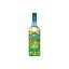 Picture of Rhum Charrette traditionnel 1L - 49° - Edition Limitée Sunrise