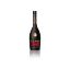 Image de Cognac Rémy Martin VSOP 70 CL 40°