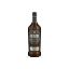 Image de Whisky Grant's Smoky 70CL 40°