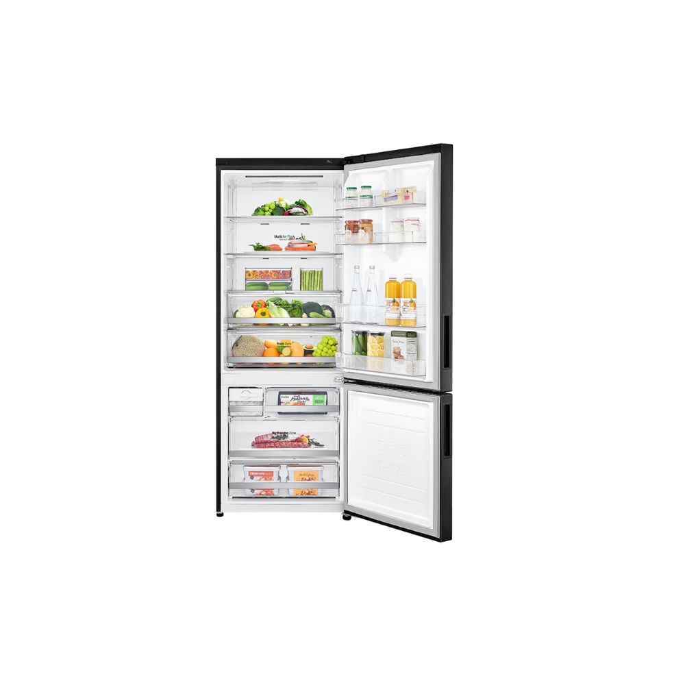 Sitemapcdatahttpsshopinf Inetcomrefrigerateur 70 Cm De Large