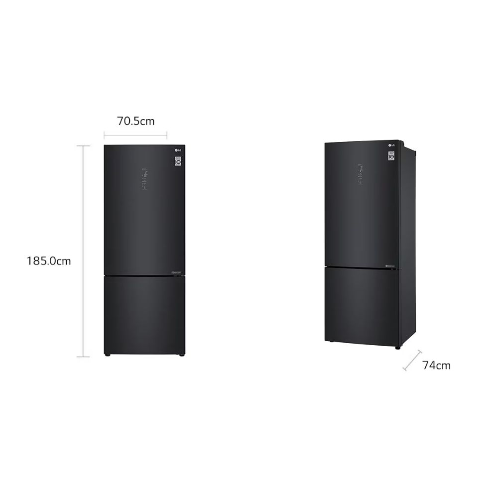 Sitemapcdatahttpsshopinf Inetcomrefrigerateur 70 Cm De Large