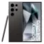 Smartphone SAMSUNG Galaxy S24 (S928B) 5G 6,2" 8/256Go Noir Titane