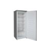 Picture of Congélateur armoire 156L Defrost - Berklays BVF154LES - Silver