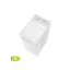Picture of Lave-linge top 7kg 1200tr/min 16 programmes - Berklays BTOP712L4C
