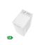 Picture of Lave-linge top 8kg 1300tr/min 16 programmes - Berklays BTOP813L4A