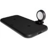 Chargeur sans fil 4 en 1 Apple Watch MFi adaptateur 45 W - Zens ZEDC14B/00