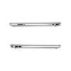 Picture of Ordinateur Portable 15,6" HP 15s-eq2097nf