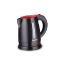 Image de Bouilloire électrique 1L 1600W - Techwood TB-1035